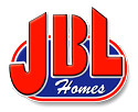 JBL Homes