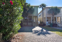 5 Asher Way Santa Rosa Beach, FL