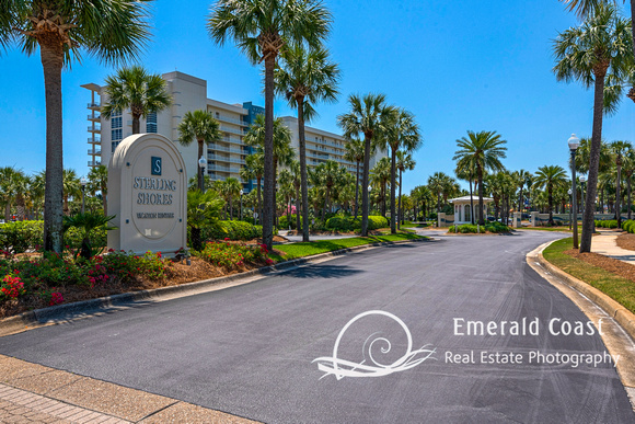 02_Sterling Shores Amenities_20190517_003
