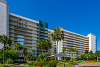 03_Sterling Shores Amenities_20150615_005