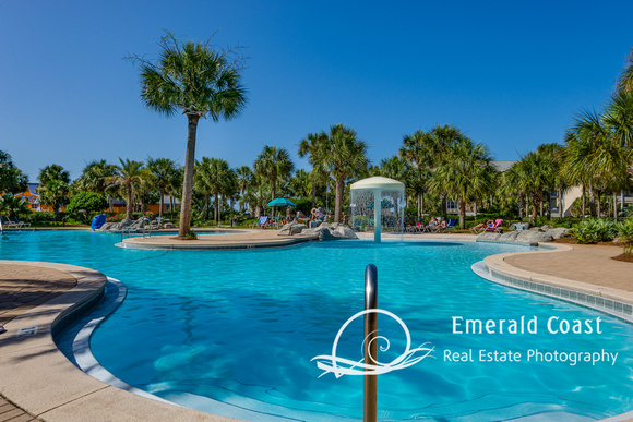 18_Sterling Shores Amenities_20150615_026