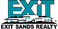 Exit Sands Realty Logo