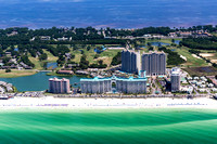 Seascape Resort MLS/Web Images
