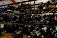 Kiker's Auto Parts_20140711_018