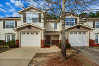 537 Wingspan Way, Crestview, FL