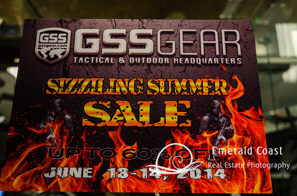 GSS Gear_20140612_033