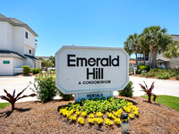 Emerald Hill MLS/Web Images