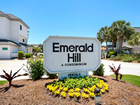 Emerald Hill VRBO Images