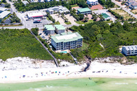 Legacy, Seagrove Beach, FL