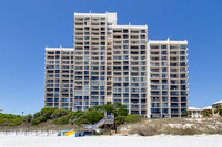 One Seagrove Place VRBO Images