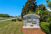 *Inn at Seacrest Beach Amenities