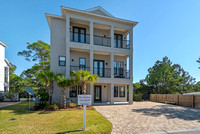 146 Woodward Dr, Santa Rosa Beach, FL