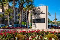 Breakers of Fort Walton Beach, FL