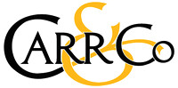 Carr Logo RGB WEB