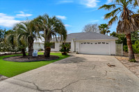 204 Santo Tomas St, Santa Rosa Beach, FL