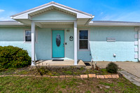 21718 Palm Ave_20240307_012