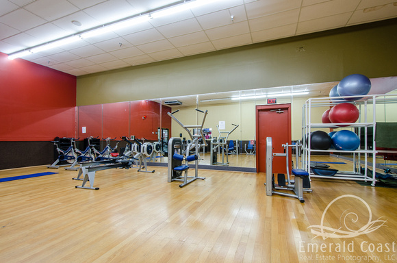 PH Gym_20140127_051