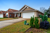 2079 Fountainview Dr_20200116_008