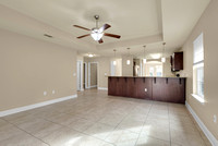 2079 Fountainview Dr_20200116_030