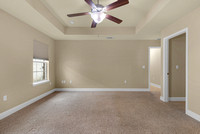 2079 Fountainview Dr_20200116_055