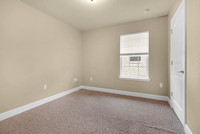 2079 Fountainview Dr_20200116_067