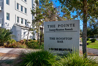 Pointe, The VRBO Images