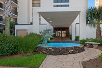 10_Navarre Towers Amenities_20220914_025