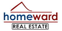 Homeward Real Estate