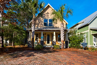 61 Classic Court Lane, Santa Rosa Beach, FL