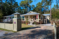 77 E Georgie St Santa Rosa Beach, FL