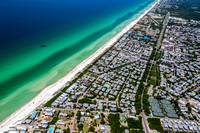 Rosemary Beach Santa Rosa Beach, Florida
