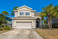 870 Solimar Way, Mary Esther, FL