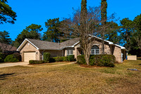 513 Wexford Dr_20200203_020