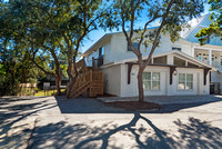 206 Betty Street Santa Rosa Beach, FL