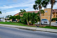 Coral Reef Club, Destin, FL