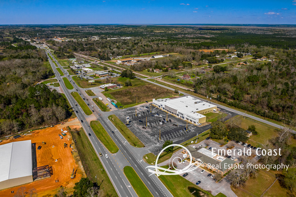 Cantonment Square_20200221_Drone_High_NorthEast