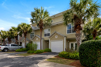 Beach Pointe 601