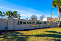 Horizon South 53D_20200229_003