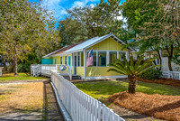 147 Magnolia St, Santa Rosa Beach, FL