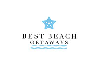 Best Beach Getaways
