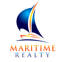 Maritime Realty