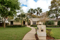 4106 Brittany Place, Pensacola, FL