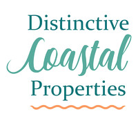 Distinctive Coastal Properties