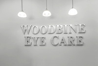 Woodbine Eye Care_20200425_030-2