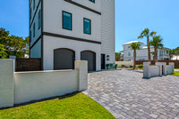 10 Walton Drive Miramar Beach, FL