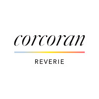 Logo Corcoran Reverie