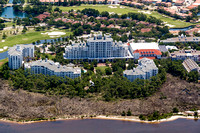 5_Grand Sandestin_20140517_353