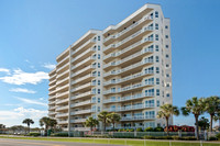 Empress, Miramar Beach, FL