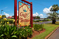Gulf Terrace MLS/Web Images