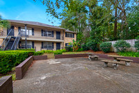 612F Fairhope Ave Fairhope, AL